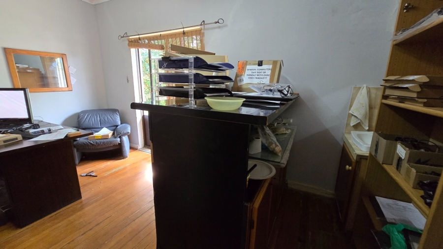 3 Bedroom Property for Sale in Westdene Free State